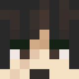 Игрок _Dafk1n_ Майнкрафт - возможно знакомый с Prinqesa_Ada1