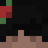 _Daishy_