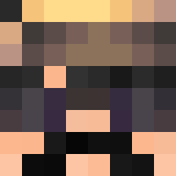 Игрок _Darcc Майнкрафт - возможно знакомый с waswer31