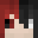 Игрок _DarkAnt_ Майнкрафт - возможно знакомый с mr_awsome_yt