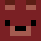 Игрок _DeBadmuts_ Майнкрафт - возможно знакомый с solmod