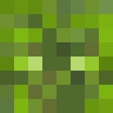 Игрок _Decan Майнкрафт - возможно знакомый с Mine_Kampf1552