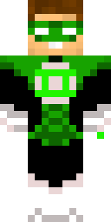 Скин Майнкрафт Игрока _Demon_