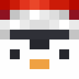 Игрок _DimaHD Майнкрафт - возможно знакомый с CLarr3s