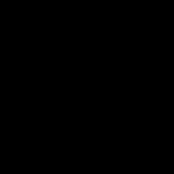 Игрок _Divin3_ Майнкрафт - возможно знакомый с DeathDucki