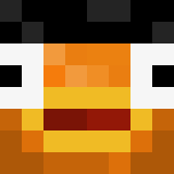 Игрок _Dom_M Майнкрафт - возможно знакомый с 2AMonai