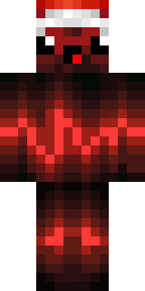 Скин Майнкрафт Игрока _DominikPro_