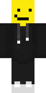 Скин Майнкрафт Игрока _Dranhis_