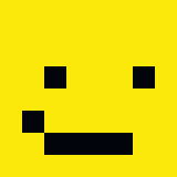 Игрок _Dranhis_ Майнкрафт - возможно знакомый с sammy474783