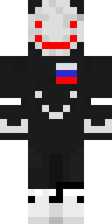 Скин Майнкрафт Игрока _Draze_