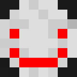 Игрок _Draze_ Майнкрафт - возможно знакомый с Caxumbento