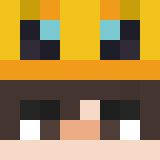 Игрок _Droplets Майнкрафт - возможно знакомый с xvswag