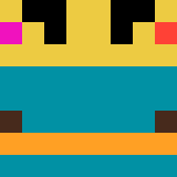 Игрок _DucK1ng_ Майнкрафт - возможно знакомый с DufanPlayz