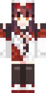 Скин Майнкрафт Игрока _Dwii5359