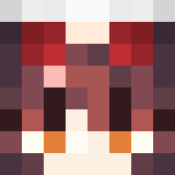 Игрок _Dwii5359 Майнкрафт - возможно знакомый с Jeremiz