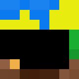 Игрок _EWNO Майнкрафт - возможно знакомый с noahiscool6787