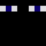 Игрок _Eleven90 Майнкрафт - возможно знакомый с 8d50