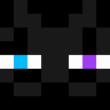 Игрок _EnderMC__ Майнкрафт - возможно знакомый с KhaloodAbood