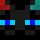 Игрок _EnderPavell_ Майнкрафт - возможно знакомый с Maikirik