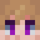 Игрок _EnderVR_ Майнкрафт - возможно знакомый с groxmcs