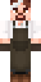 Скин Майнкрафт Игрока _Equ_