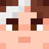 Игрок _Equ_ Майнкрафт - возможно знакомый с Korin_42