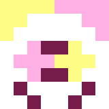 Игрок _Eram2137 Майнкрафт - возможно знакомый с kellandiscord