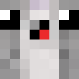 Игрок _Erebos_ Майнкрафт - возможно знакомый с linkyyg