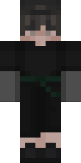 Скин Майнкрафт Игрока _EzeGame_