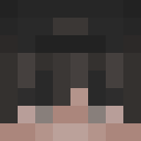 Игрок _EzeGame_ Майнкрафт - возможно знакомый с makaka