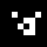 Игрок _F3XX Майнкрафт - возможно знакомый с mewjo_