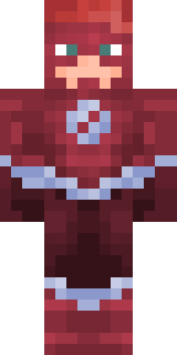 Скин Майнкрафт Игрока _FLET_