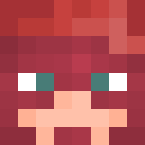 Игрок _FLET_ Майнкрафт - возможно знакомый с slavg