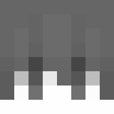 Игрок _FLOXY_1 Майнкрафт - возможно знакомый с ivoriaa