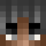 Игрок _Fazen Майнкрафт - возможно знакомый с CinarBladeV2