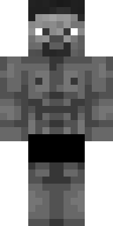 Скин Майнкрафт Игрока _Feitilator_