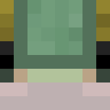 Игрок _Fihh Майнкрафт - возможно знакомый с 2AMR5wxyy