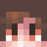 Игрок _Fisherton_ Майнкрафт - возможно знакомый с Hrco