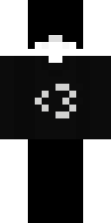 Скин Майнкрафт Игрока _Flexxy_