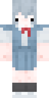 Скин Майнкрафт Игрока _Flimpy