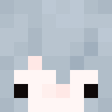 Игрок _Flimpy Майнкрафт - возможно знакомый с Hanuccc