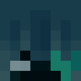 Игрок _Fluxzion Майнкрафт - возможно знакомый с ItsmeHare