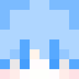 Игрок _ForYou Майнкрафт - возможно знакомый с Niicolax