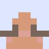 Игрок _Foresst Майнкрафт - возможно знакомый с Potato___Farmer