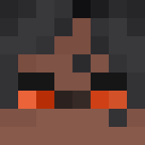 Игрок _FoxGlove Майнкрафт - возможно знакомый с kerrschtein