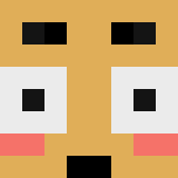 Игрок _Freez_ Майнкрафт - возможно знакомый с 98989