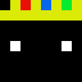 Игрок _Frej_1 Майнкрафт - возможно знакомый с 7cpvp