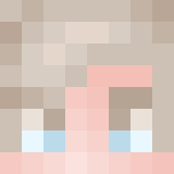 Игрок _FrenchieMC_ Майнкрафт - возможно знакомый с SwaroopGrowz