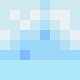 Игрок _Frozennn Майнкрафт - возможно знакомый с Jonastyx