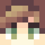 Игрок _Full Майнкрафт - возможно знакомый с SkipTurn